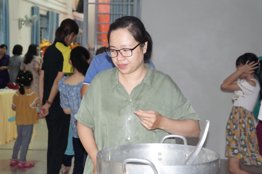 09190182.jpg